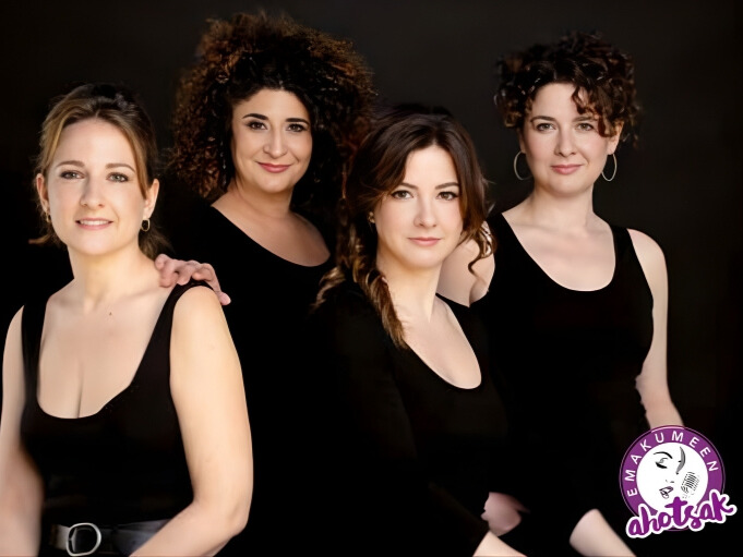 Humor: LAS BINGUERAS DE EURÍPIDES · LAS NIÑAS DE CADIZ